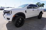 2024 Ford Ranger SuperCrew Cab RWD Pickup for sale #86158B - photo 4