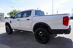 2024 Ford Ranger SuperCrew Cab RWD Pickup for sale #86158B - photo 5