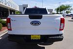 2024 Ford Ranger SuperCrew Cab RWD Pickup for sale #86158B - photo 6