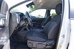 2024 Ford Ranger SuperCrew Cab RWD Pickup for sale #86158B - photo 7