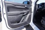 2024 Ford Ranger SuperCrew Cab RWD Pickup for sale #86158B - photo 8