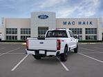 New 2025 Ford F-250 XL Crew Cab 4x4 Pickup for sale #86159 - photo 8