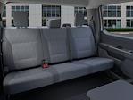 New 2025 Ford F-250 XL Crew Cab 4x4 Pickup for sale #86159 - photo 10