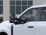 New 2025 Ford F-250 XL Crew Cab 4x4 Pickup for sale #86159 - photo 18