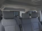 New 2025 Ford F-250 XL Crew Cab 4x4 Pickup for sale #86159 - photo 20