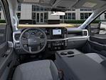 New 2025 Ford F-250 XL Crew Cab 4x4 Pickup for sale #86159 - photo 21