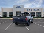 2025 Ford F-150 Regular Cab 4x2 Pickup for sale #86161 - photo 8