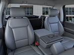 2025 Ford F-150 Regular Cab 4x2 Pickup for sale #86161 - photo 9