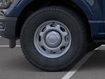 2025 Ford F-150 Regular Cab 4x2 Pickup for sale #86161 - photo 13