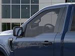 2025 Ford F-150 Regular Cab 4x2 Pickup for sale #86161 - photo 14