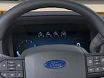 2025 Ford F-150 Regular Cab 4x2 Pickup for sale #86161 - photo 18