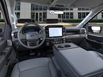 2025 Ford F-150 Regular Cab 4x2 Pickup for sale #86161 - photo 19