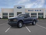 2025 Ford F-150 Regular Cab 4x2 Pickup for sale #86161 - photo 1