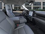 2025 Ford F-150 Regular Cab 4x2 Pickup for sale #86161 - photo 20