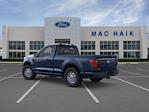 2025 Ford F-150 Regular Cab 4x2 Pickup for sale #86161 - photo 2