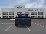 2025 Ford F-150 Regular Cab 4x2 Pickup for sale #86161 - photo 5
