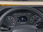 New 2025 Ford F-350 XL Super Cab 4x4 Cab Chassis for sale #86167 - photo 13
