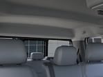 New 2025 Ford F-350 XL Super Cab 4x4 Cab Chassis for sale #86167 - photo 22
