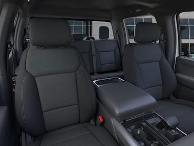 2025 Ford F-150 SuperCrew Cab 4x2 Pickup for sale #86169 - photo 1