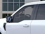 2025 Ford F-150 SuperCrew Cab 4x2 Pickup for sale #86169 - photo 6