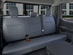 2025 Ford F-350 Super Cab DRW 4x4 Cab Chassis for sale #86173 - photo 11