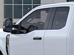2025 Ford F-350 Super Cab DRW 4x4 Cab Chassis for sale #86173 - photo 20