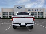 New 2025 Ford F-150 Lightning Lariat SuperCrew Cab 4x4 Pickup for sale #86179 - photo 5