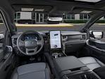 New 2025 Ford F-150 Lightning Lariat SuperCrew Cab 4x4 Pickup for sale #86179 - photo 7