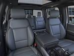 New 2025 Ford F-150 Lightning Lariat SuperCrew Cab 4x4 Pickup for sale #86179 - photo 13