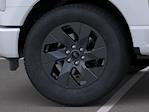 New 2025 Ford F-150 Lightning Lariat SuperCrew Cab 4x4 Pickup for sale #86179 - photo 18