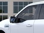 New 2025 Ford F-150 Lightning Lariat SuperCrew Cab 4x4 Pickup for sale #86179 - photo 19