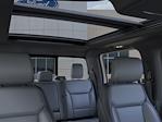 New 2025 Ford F-150 Lightning Lariat SuperCrew Cab 4x4 Pickup for sale #86179 - photo 20