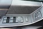 2024 Ford F-250 Crew Cab 4WD Pickup for sale #86180A - photo 9