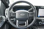 2024 Ford F-250 Crew Cab 4WD Pickup for sale #86180A - photo 10