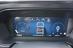 2024 Ford F-250 Crew Cab 4WD Pickup for sale #86180A - photo 11