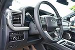 2024 Ford F-250 Crew Cab 4WD Pickup for sale #86180A - photo 12
