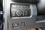 2024 Ford F-250 Crew Cab 4WD Pickup for sale #86180A - photo 13