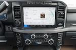 2024 Ford F-250 Crew Cab 4WD Pickup for sale #86180A - photo 14