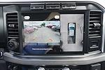 2024 Ford F-250 Crew Cab 4WD Pickup for sale #86180A - photo 15