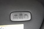 2024 Ford F-250 Crew Cab 4WD Pickup for sale #86180A - photo 17