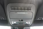 2024 Ford F-250 Crew Cab 4WD Pickup for sale #86180A - photo 18