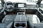 2024 Ford F-250 Crew Cab 4WD Pickup for sale #86180A - photo 19