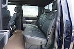 2024 Ford F-250 Crew Cab 4WD Pickup for sale #86180A - photo 20