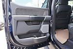 2024 Ford F-250 Crew Cab 4WD Pickup for sale #86180A - photo 21