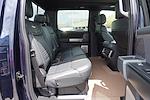 2024 Ford F-250 Crew Cab 4WD Pickup for sale #86180A - photo 22