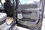 2024 Ford F-250 Crew Cab 4WD Pickup for sale #86180A - photo 23