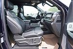 2024 Ford F-250 Crew Cab 4WD Pickup for sale #86180A - photo 24