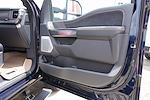 2024 Ford F-250 Crew Cab 4WD Pickup for sale #86180A - photo 26