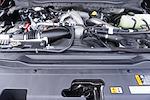 2024 Ford F-250 Crew Cab 4WD Pickup for sale #86180A - photo 28