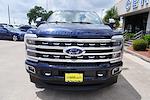 2024 Ford F-250 Crew Cab 4WD Pickup for sale #86180A - photo 3